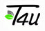 T4U Gardening products wholesale program with 5-20% off on all products